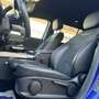 Mercedes-Benz GLB 220 d AMG Line Aut. *Alcantara*Ahk*Keyless* Blau - thumbnail 12