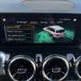 Mercedes-Benz GLB 220 d AMG Line Aut. *Alcantara*Ahk*Keyless* Blau - thumbnail 21