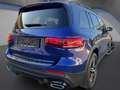 Mercedes-Benz GLB 220 d AMG Line Aut. *Alcantara*Ahk*Keyless* Blau - thumbnail 7
