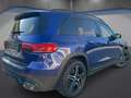 Mercedes-Benz GLB 220 d AMG Line Aut. *Alcantara*Ahk*Keyless* Blau - thumbnail 8