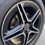 Mercedes-Benz GLB 220 d AMG Line Aut. *Alcantara*Ahk*Keyless* Blau - thumbnail 11