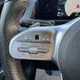 Mercedes-Benz GLB 220 d AMG Line Aut. *Alcantara*Ahk*Keyless* Blau - thumbnail 14