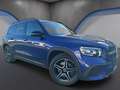 Mercedes-Benz GLB 220 d AMG Line Aut. *Alcantara*Ahk*Keyless* Blau - thumbnail 4