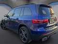 Mercedes-Benz GLB 220 d AMG Line Aut. *Alcantara*Ahk*Keyless* Blau - thumbnail 6