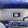 Mercedes-Benz GLB 220 d AMG Line Aut. *Alcantara*Ahk*Keyless* Blau - thumbnail 27