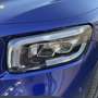 Mercedes-Benz GLB 220 d AMG Line Aut. *Alcantara*Ahk*Keyless* Blau - thumbnail 9