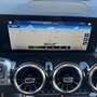Mercedes-Benz GLB 220 d AMG Line Aut. *Alcantara*Ahk*Keyless* Blau - thumbnail 20
