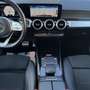 Mercedes-Benz GLB 220 d AMG Line Aut. *Alcantara*Ahk*Keyless* Blau - thumbnail 17