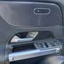 Mercedes-Benz GLB 220 d AMG Line Aut. *Alcantara*Ahk*Keyless* Blau - thumbnail 25
