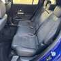 Mercedes-Benz GLB 220 d AMG Line Aut. *Alcantara*Ahk*Keyless* Blau - thumbnail 26