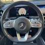 Mercedes-Benz GLB 220 d AMG Line Aut. *Alcantara*Ahk*Keyless* Blau - thumbnail 13