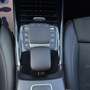 Mercedes-Benz GLB 220 d AMG Line Aut. *Alcantara*Ahk*Keyless* Blau - thumbnail 18