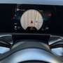 Mercedes-Benz GLB 220 d AMG Line Aut. *Alcantara*Ahk*Keyless* Blau - thumbnail 16