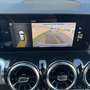 Mercedes-Benz GLB 220 d AMG Line Aut. *Alcantara*Ahk*Keyless* Blau - thumbnail 22