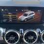 Mercedes-Benz GLB 220 d AMG Line Aut. *Alcantara*Ahk*Keyless* Blau - thumbnail 23