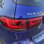 Mercedes-Benz GLB 220 d AMG Line Aut. *Alcantara*Ahk*Keyless* Blau - thumbnail 10