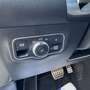 Mercedes-Benz GLB 220 d AMG Line Aut. *Alcantara*Ahk*Keyless* Blau - thumbnail 24