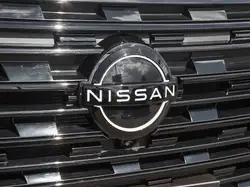 Nissan Rogue 2026 — фото 9