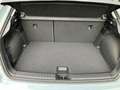 Audi A1 30 TFSI intense Gris - thumbnail 7