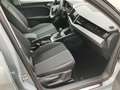 Audi A1 30 TFSI intense Gris - thumbnail 9