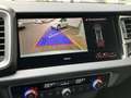 Audi A1 30 TFSI intense Gris - thumbnail 15
