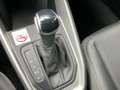 Audi A1 30 TFSI intense Gris - thumbnail 12