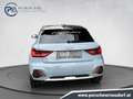 Audi A1 30 TFSI intense Gris - thumbnail 3
