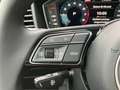 Audi A1 30 TFSI intense Gris - thumbnail 10
