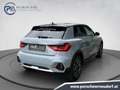 Audi A1 30 TFSI intense Gris - thumbnail 4