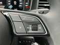 Audi A1 30 TFSI intense Gris - thumbnail 11