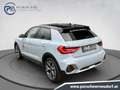 Audi A1 30 TFSI intense Gris - thumbnail 2