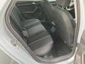 Audi A1 30 TFSI intense Gris - thumbnail 8