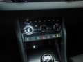 Skoda Karoq Style 4x4 AHK Panoramadach Blu/Azzurro - thumbnail 7