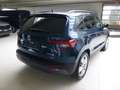 Skoda Karoq Style 4x4 AHK Panoramadach Blu/Azzurro - thumbnail 11