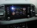 Skoda Karoq Style 4x4 AHK Panoramadach Blau - thumbnail 6