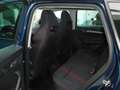 Skoda Karoq Style 4x4 AHK Panoramadach Blu/Azzurro - thumbnail 9