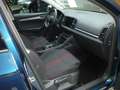 Skoda Karoq Style 4x4 AHK Panoramadach Blau - thumbnail 12