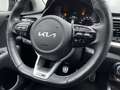 Kia Stonic 1.0i / GT-Line / LED / Navi / Camera / App / BLISS Rouge - thumbnail 17
