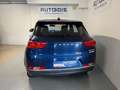 DFSK Fengon 500 1,5 GDI CONFORT Bleu - thumbnail 12