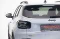 Jeep Avenger 1.2 T3 e-Hybrid 4xe The North Face e-DCT6 Grau - thumbnail 3