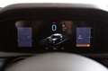 Jeep Avenger 1.2 T3 e-Hybrid 4xe The North Face e-DCT6 Grau - thumbnail 7