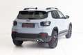 Jeep Avenger 1.2 T3 e-Hybrid 4xe The North Face e-DCT6 Grau - thumbnail 2