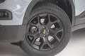 Jeep Avenger 1.2 T3 e-Hybrid 4xe The North Face e-DCT6 Grau - thumbnail 4