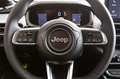 Jeep Avenger 1.2 T3 e-Hybrid 4xe The North Face e-DCT6 Grau - thumbnail 6