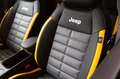 Jeep Avenger 1.2 T3 e-Hybrid 4xe The North Face e-DCT6 Grau - thumbnail 14
