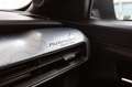 Jeep Avenger 1.2 T3 e-Hybrid 4xe The North Face e-DCT6 Grau - thumbnail 12