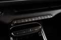 Jeep Avenger 1.2 T3 e-Hybrid 4xe The North Face e-DCT6 Grau - thumbnail 9