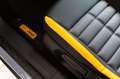 Jeep Avenger 1.2 T3 e-Hybrid 4xe The North Face e-DCT6 Grau - thumbnail 13