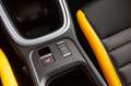 Jeep Avenger 1.2 T3 e-Hybrid 4xe The North Face e-DCT6 Grau - thumbnail 10