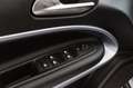 Jeep Avenger 1.2 T3 e-Hybrid 4xe The North Face e-DCT6 Grau - thumbnail 11